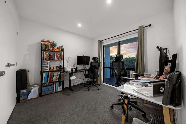 29 Kahui Parade Karaka_17