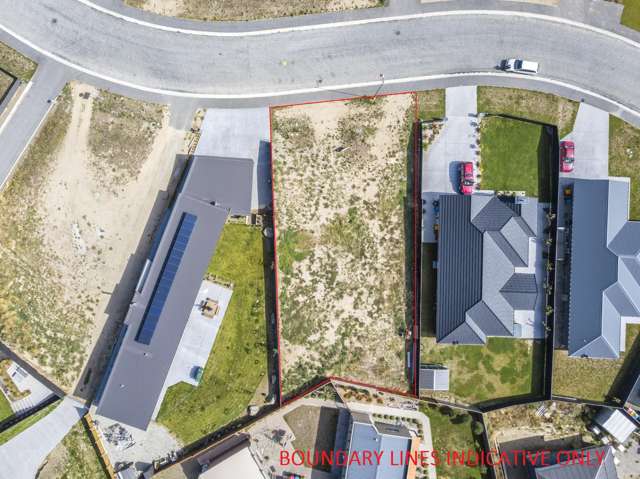 25 Hosking Drive Cromwell_4