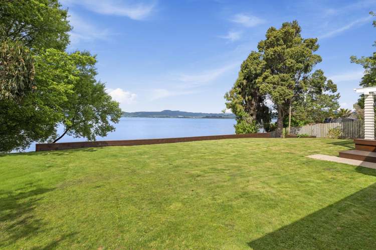 97 Koutu Road Kawaha Point_2