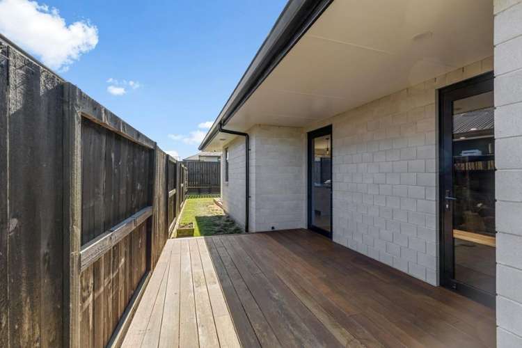 32 Lockerbie Street 10767_15