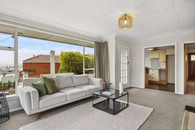 369 South Road Caversham_4