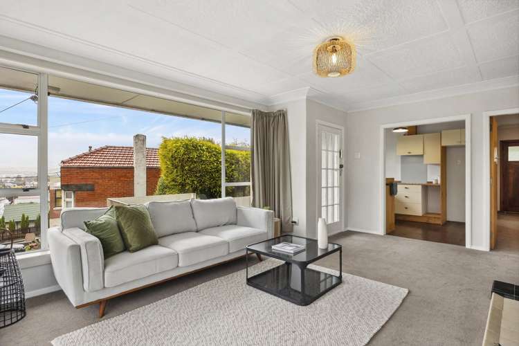 369 South Road Caversham_4