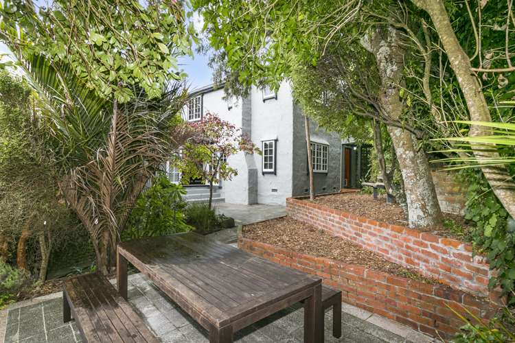 19 Torwood Road Khandallah_11