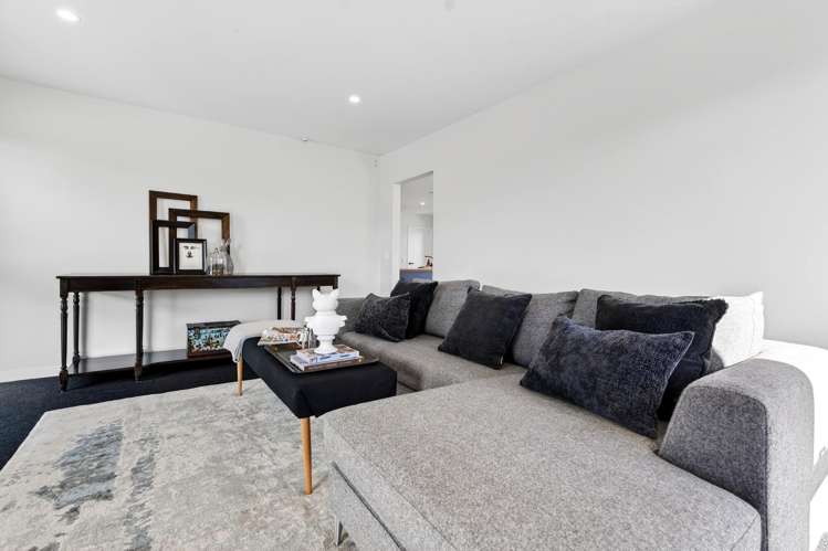 7 Market Street Masterton_9