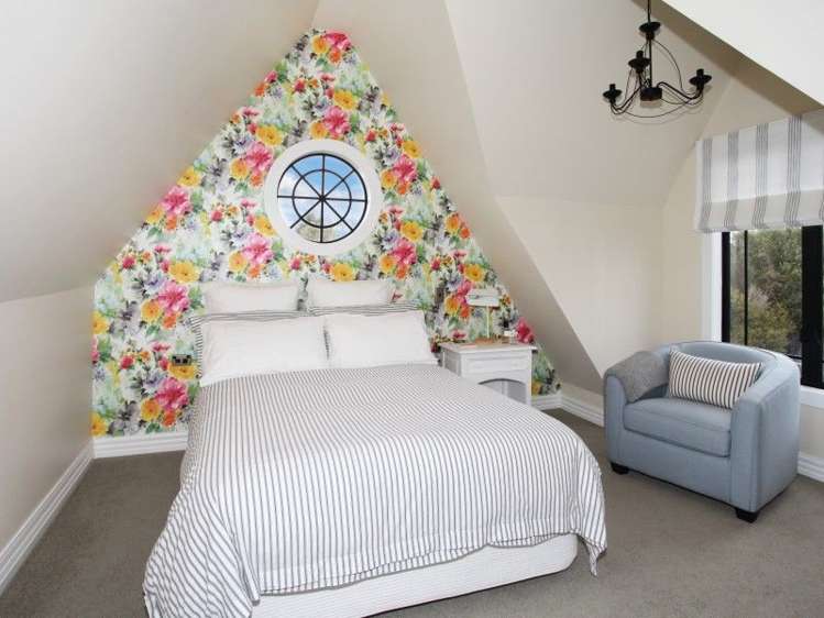 6 Mark Williams Place Clevedon_11