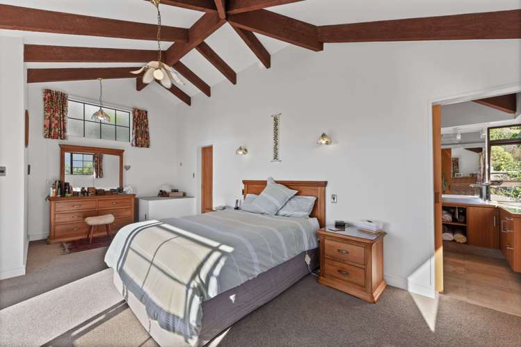 37 The Cliffs Britannia Heights_11