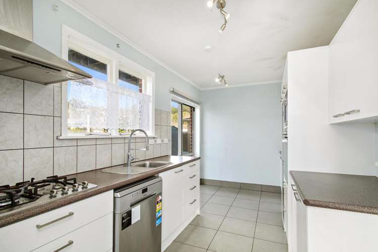 50 Oregon Drive Maoribank_2