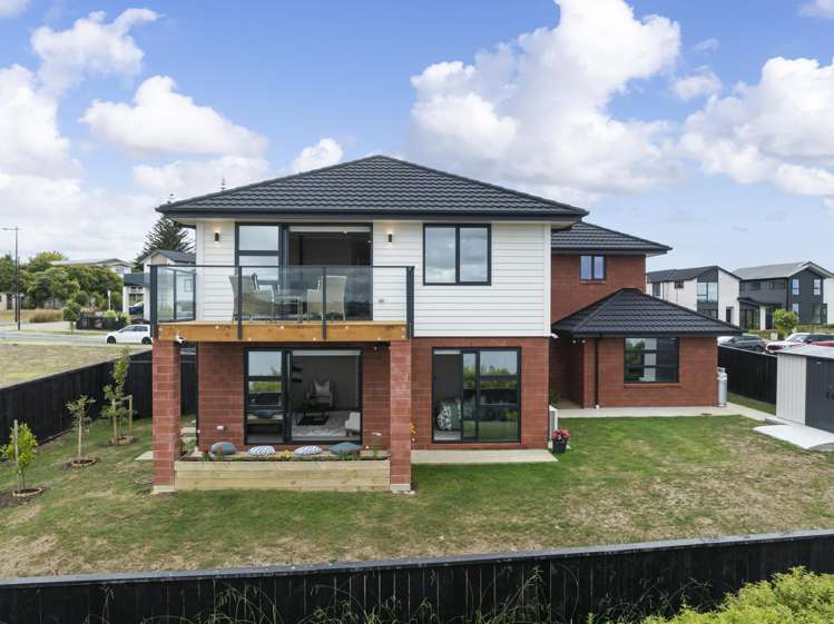 6 Emerald Avenue Karaka_43