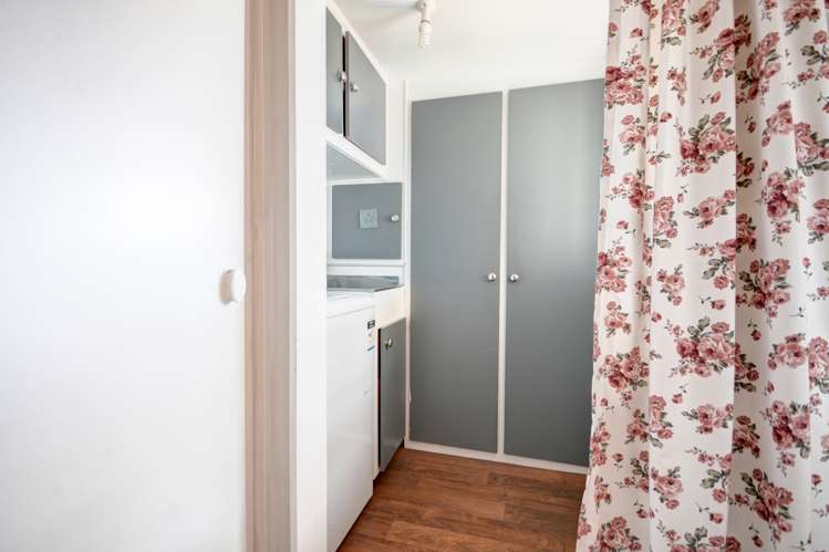 23 Edna Street Ocean View_15