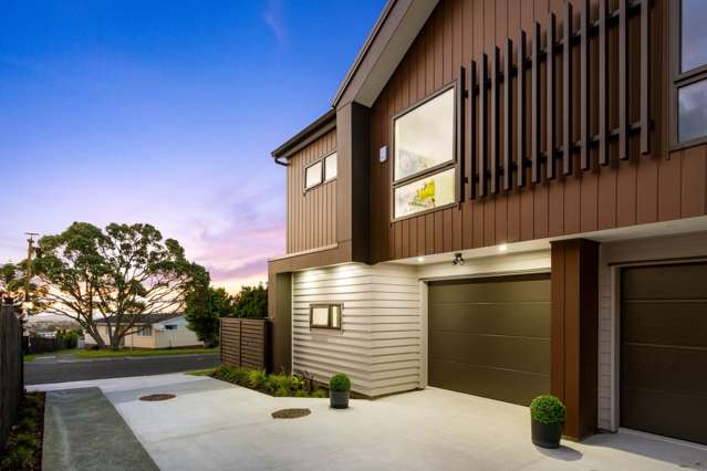 114A Udys Road Pakuranga_2