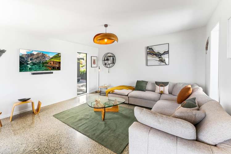 12 Bills Drive Bishopdale_18