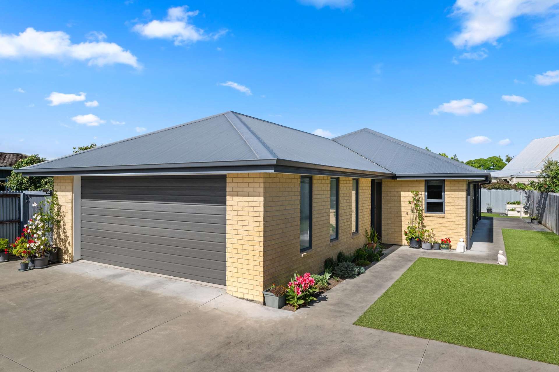 30 Howick Road Redwoodtown_0