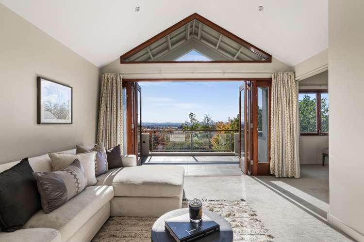 1A Gillean Street Havelock North_15