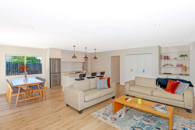 27 King Street Mangapapa_6