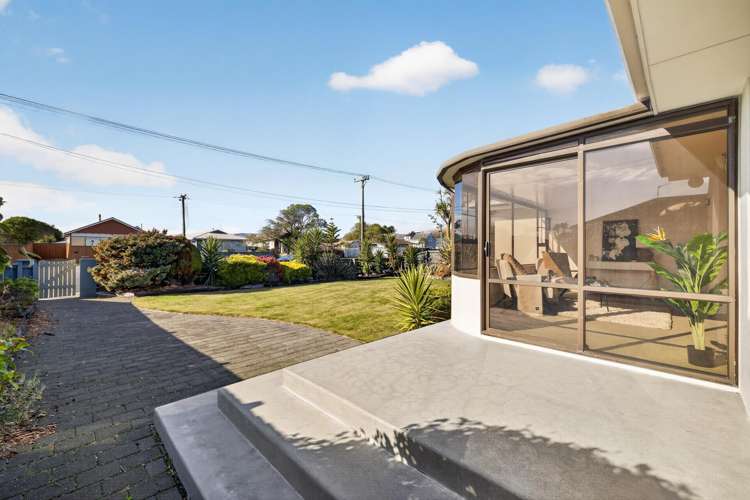 92 Oram Avenue New Brighton_17