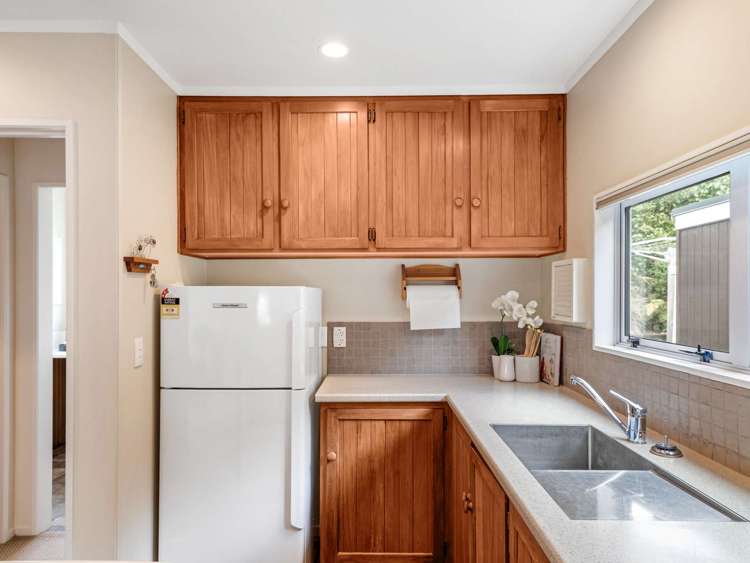 458a Spencer Road Lake Tarawera_6