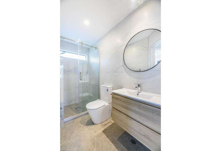 14C Ellen Avenue Hillcrest_10