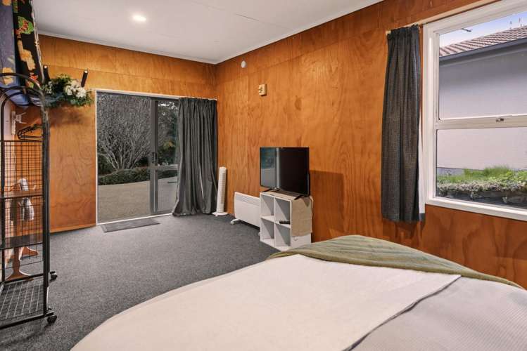 57 Panorama Drive Welcome Bay_37