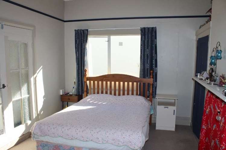 13 Freyberg Street Saint Kilda_4