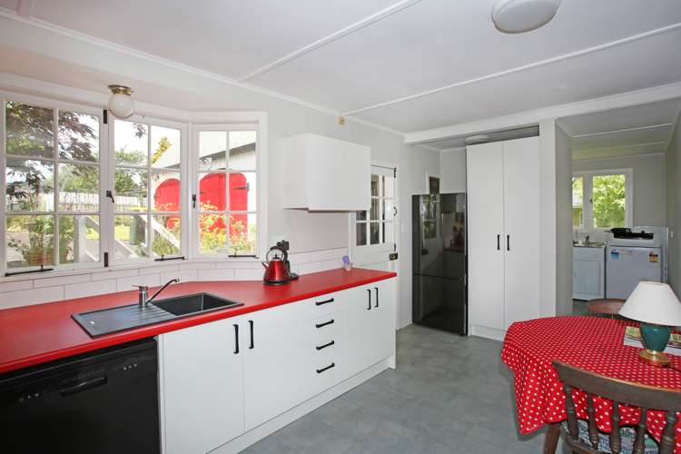 40 Red Hill Road Red Hill_7