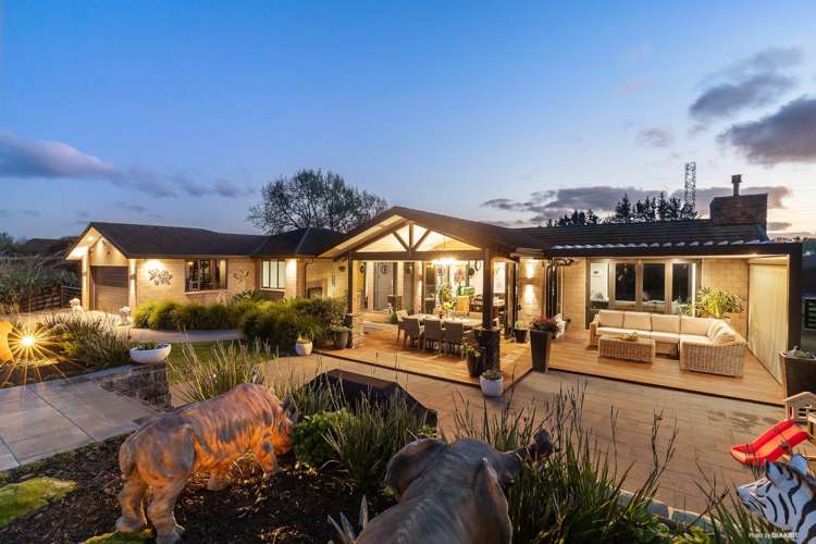 18 Mcintosh Drive Pokeno_5