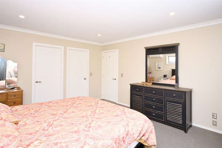 72 Maindonalds Road West Eyreton_13