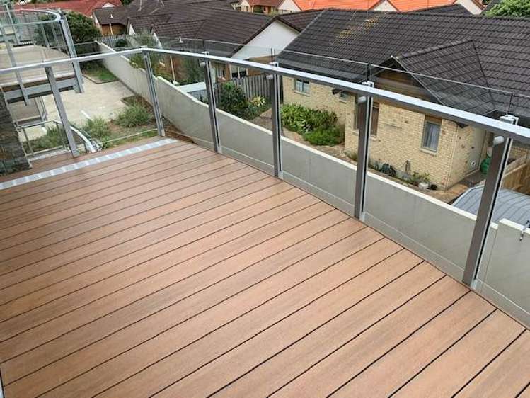 306/252 Centreway Road Orewa_14