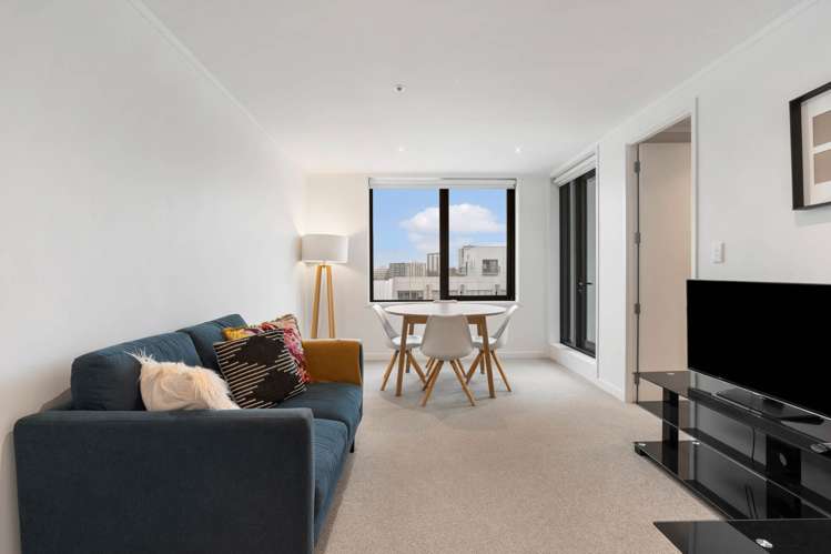 1307/147 Nelson Street City Centre_4