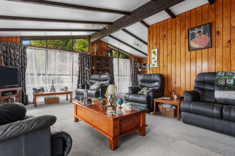 45 Sedgewick Road Opotiki and Surrounds_6