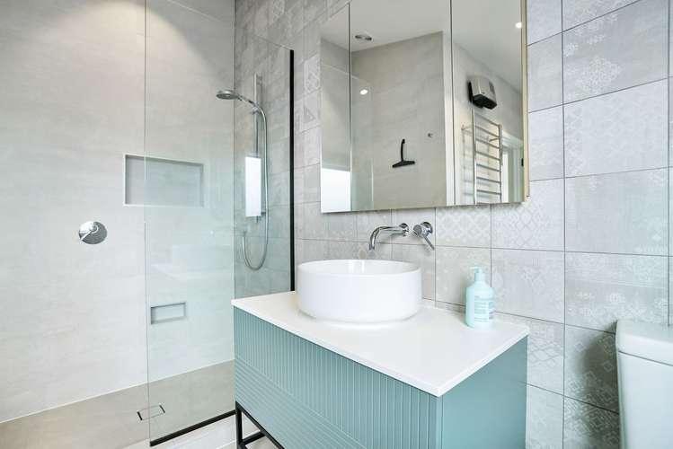 31A Shackleton Road 1728_13