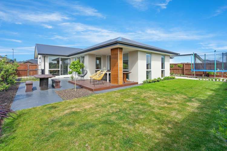 117 Metehau Street Marshland_11