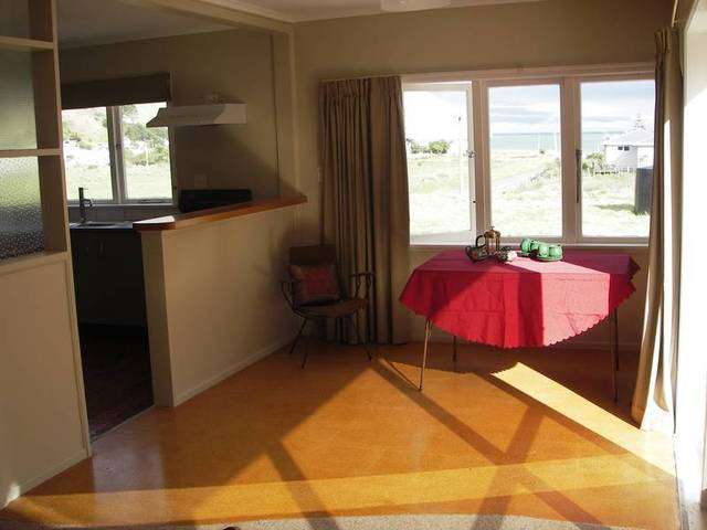 168 Newcastle Street Mahia_4