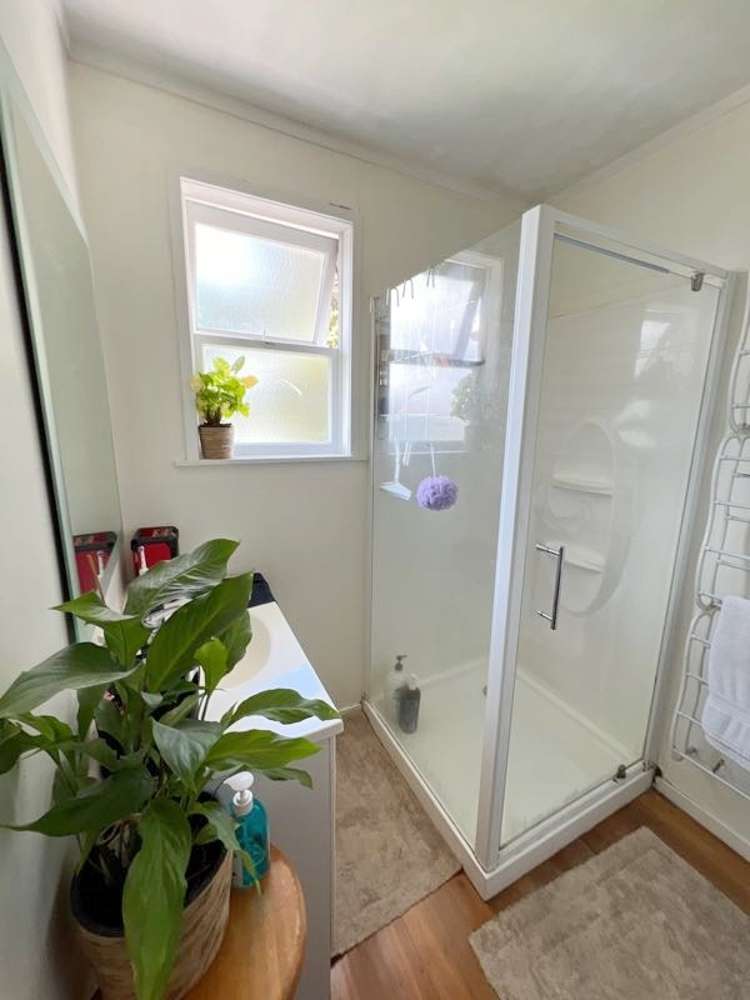 41 Saint Leonards Road Kelston_9