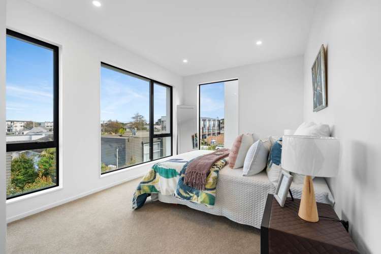 8/45 Anzac Street Takapuna_11