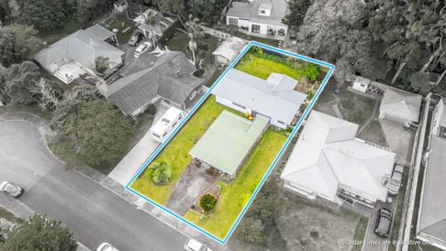 1 Arthur Place Papakura_4