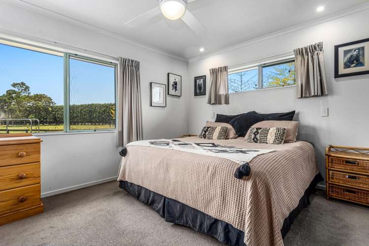 27 Putiki Road Edgecumbe_12