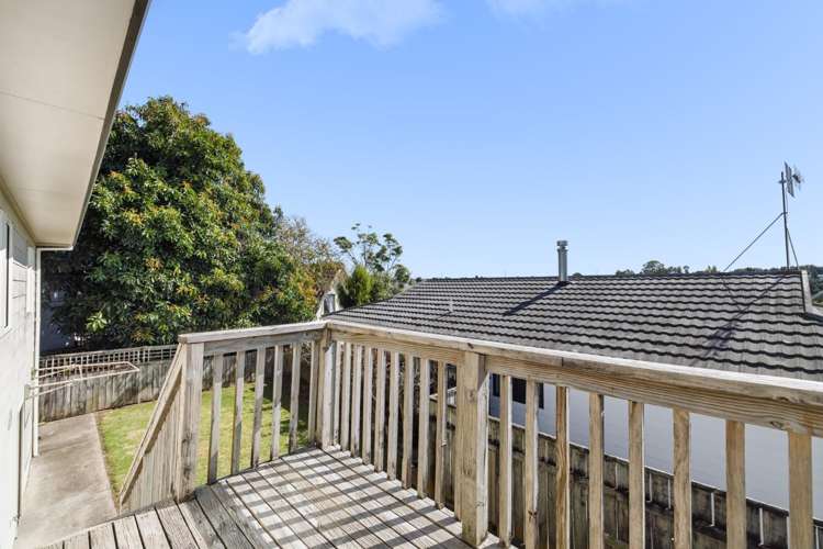 14A Te Arawa Place_0