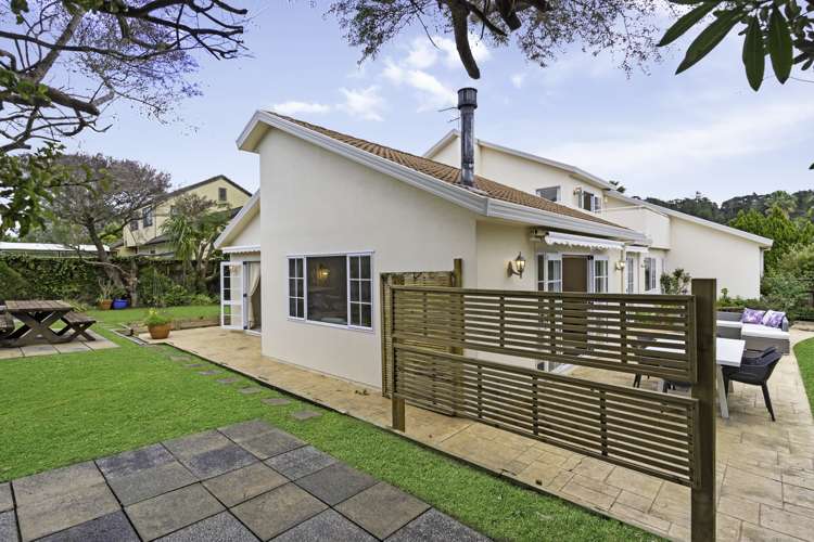 26 Lucas Way Albany_8