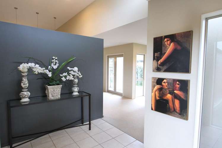 95 Solomon Street Brookfield_5