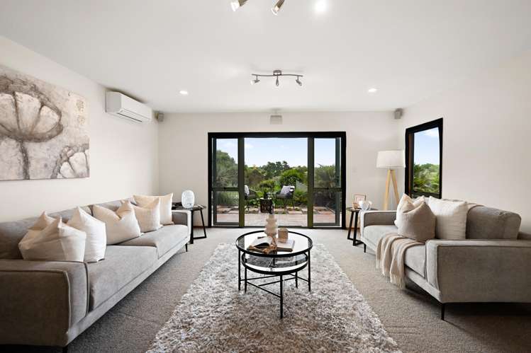 130B Pencarrow Road Tamahere_13