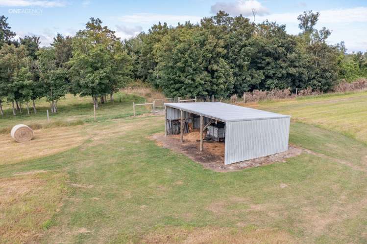 27 Foothills Road Okuku_19