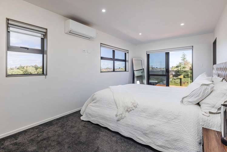 50A Hillcrest Road Papatoetoe_8