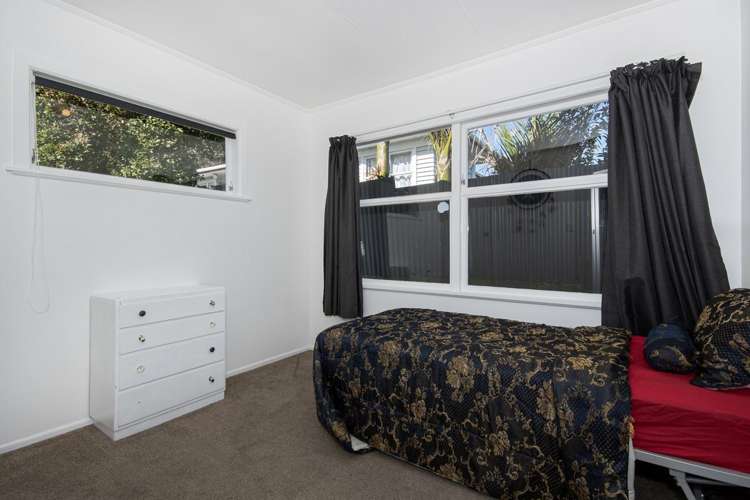 109 Otaika Road Raumanga_10