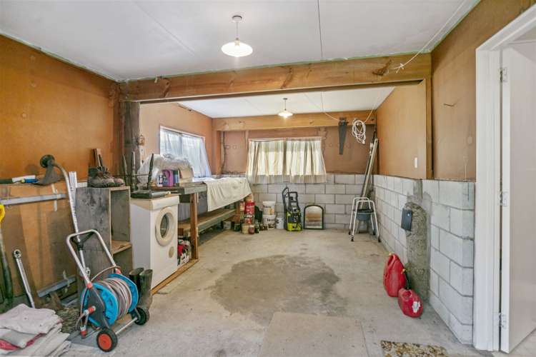 22 Leo Street Waihi Beach_7