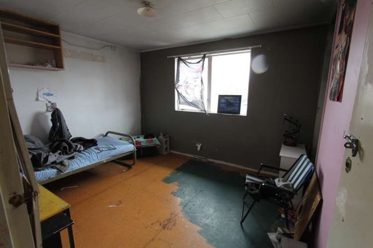 18 Colinton Place Tokoroa_8