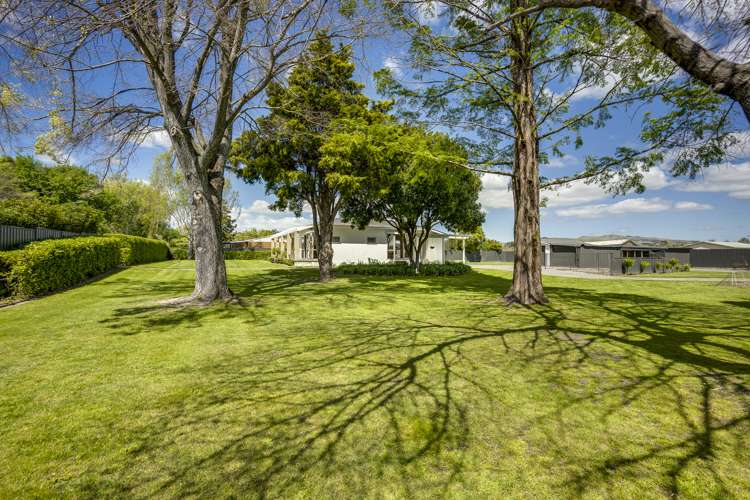 3 Saint Andrews Road Havelock North_35
