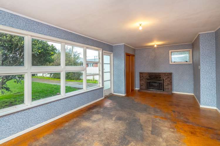 58 Cologne Street Martinborough_5