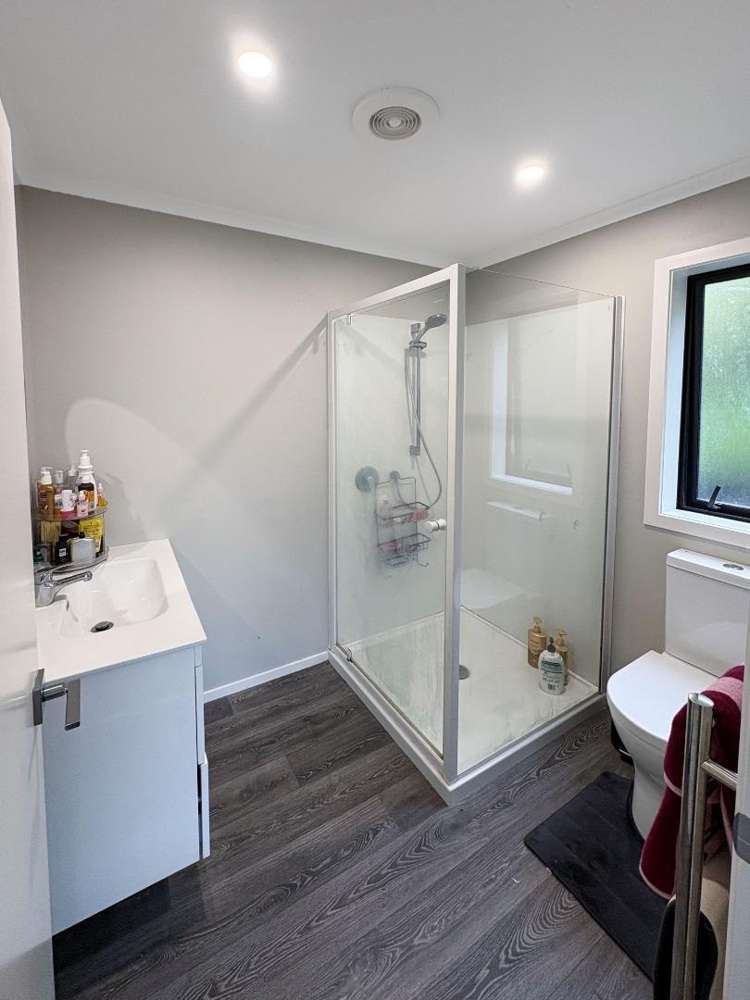 38A Union Street 1206_9