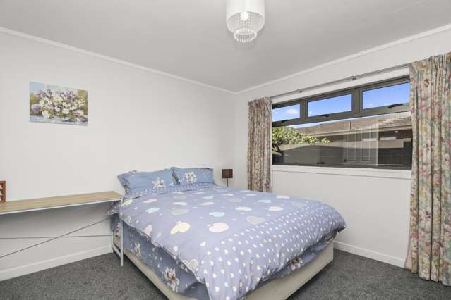 70 Smith Street Matamata_4