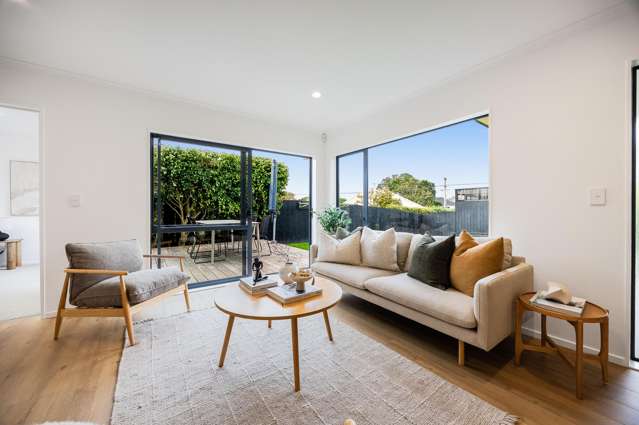 76A Ballarat Street Ellerslie_4